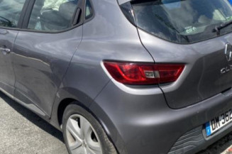 Feu arriere principal gauche (feux) RENAULT CLIO 4