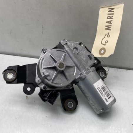 Moteur essuie glace arriere RENAULT CLIO 4