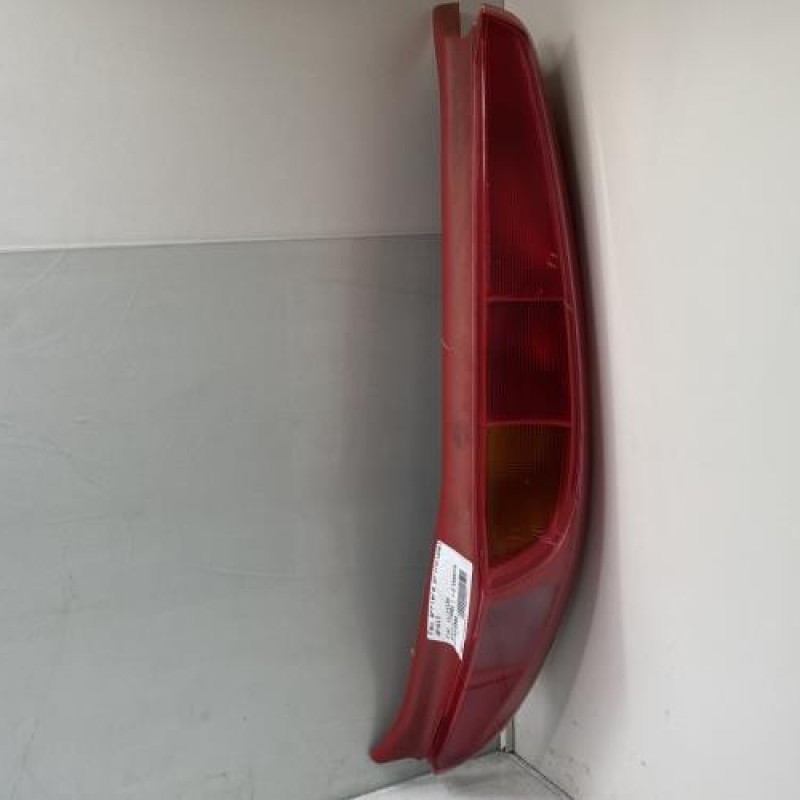 Feu arriere principal droit (feux) FIAT PUNTO 2 Photo n°1