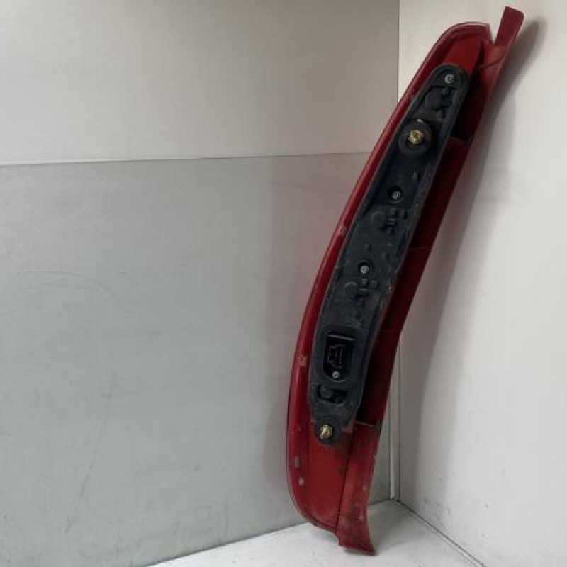 Feu arriere principal droit (feux) FIAT PUNTO 2 Photo n°2