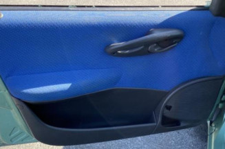 Feu arriere principal droit (feux) FIAT PUNTO 2