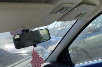 Feu arriere principal droit (feux) FIAT PUNTO 2