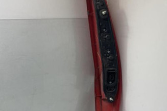 Feu arriere principal gauche (feux) FIAT PUNTO 2