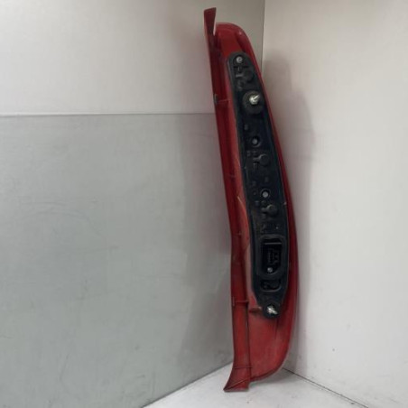 Feu arriere principal gauche (feux) FIAT PUNTO 2
