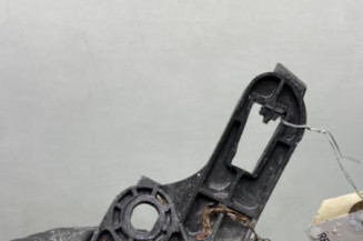 Optique avant principal gauche (feux)(phare) CITROEN C5 1