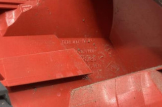 Feu arriere principal droit (feux) RENAULT CLIO 3