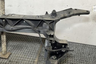 Face avant RENAULT CLIO 3