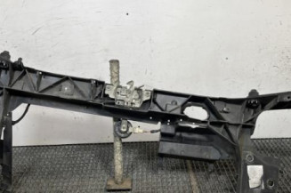 Face avant RENAULT CLIO 3