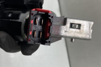 Neiman RENAULT CLIO 3