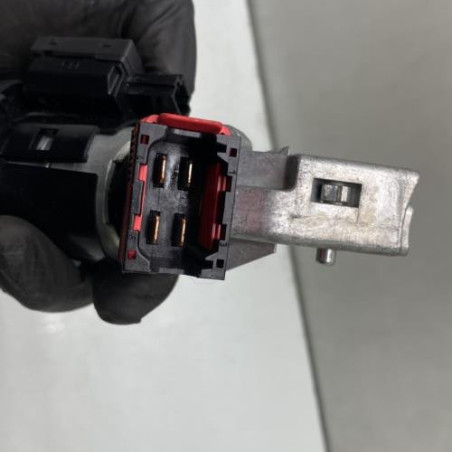 Neiman RENAULT CLIO 3