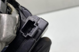 Neiman RENAULT CLIO 3