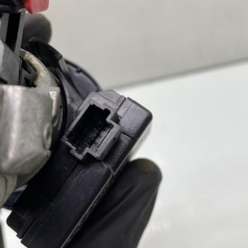 Neiman RENAULT CLIO 3 Photo n°3