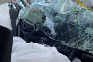 Pulseur d'air VOLKSWAGEN TIGUAN 2