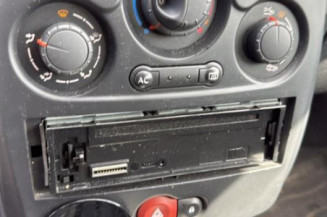 Neiman RENAULT CLIO 3