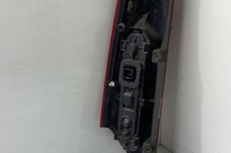 Feu arriere principal droit (feux) RENAULT KANGOO 2