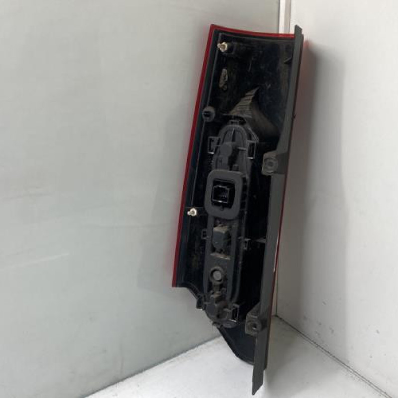 Feu arriere principal droit (feux) RENAULT KANGOO 2 Photo n°2