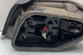 Feu arriere principal gauche (feux) CITROEN XSARA