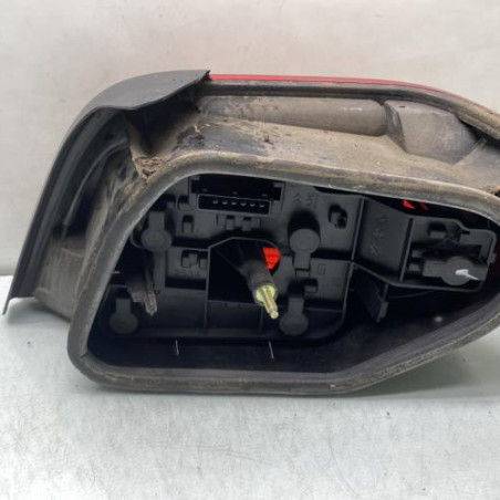 Feu arriere principal gauche (feux) CITROEN XSARA
