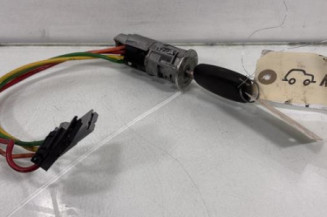 Neiman RENAULT TRAFIC 2 Photo n°1