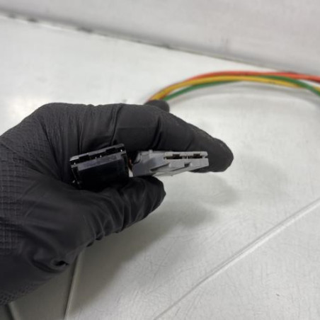 Neiman RENAULT TRAFIC 2