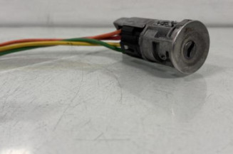 Neiman RENAULT TRAFIC 2