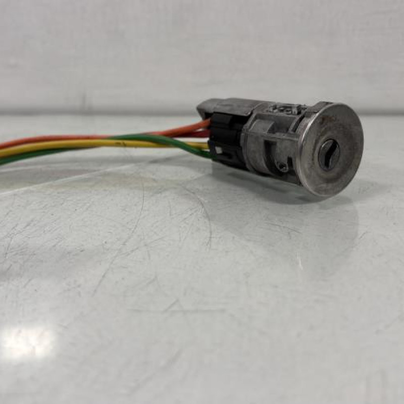 Neiman RENAULT TRAFIC 2 Photo n°3