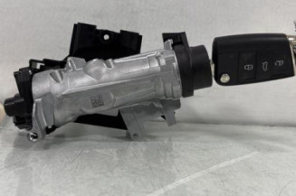 Neiman VOLKSWAGEN TOURAN 3 Photo n°1