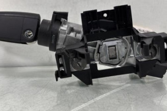 Neiman VOLKSWAGEN TOURAN 3