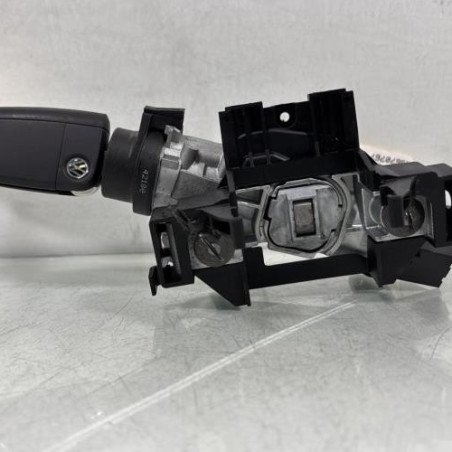 Neiman VOLKSWAGEN TOURAN 3