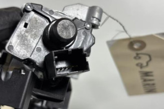 Neiman VOLKSWAGEN TOURAN 3