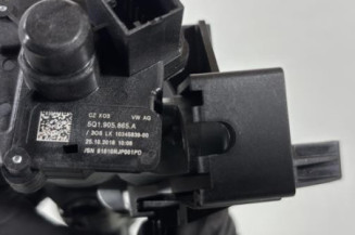 Neiman VOLKSWAGEN TOURAN 3