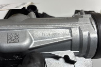 Neiman VOLKSWAGEN TOURAN 3