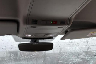 Neiman VOLKSWAGEN TOURAN 3