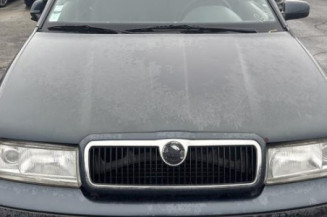 Feu arriere principal droit (feux) SKODA OCTAVIA 1