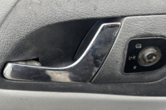 Feu arriere principal droit (feux) SKODA OCTAVIA 1