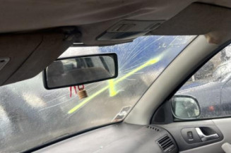 Feu arriere principal droit (feux) SKODA OCTAVIA 1