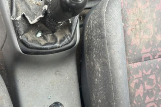 Feu arriere principal droit (feux) SKODA OCTAVIA 1