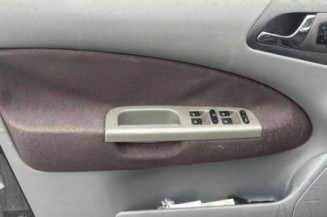 Feu arriere principal gauche (feux) SKODA OCTAVIA 1