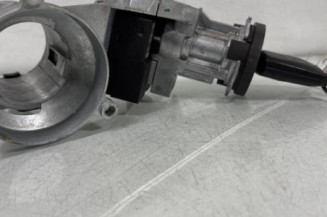 Neiman OPEL CORSA D Photo n°1