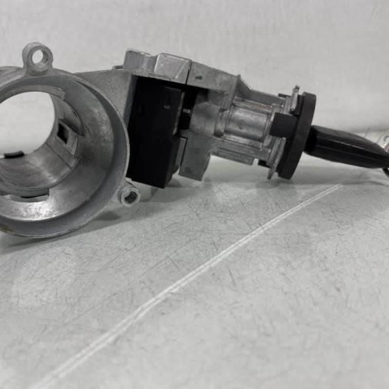 Neiman OPEL CORSA D Photo n°1