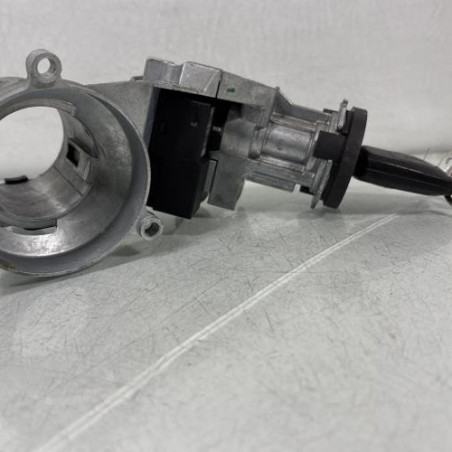 Neiman OPEL CORSA D Photo n°1