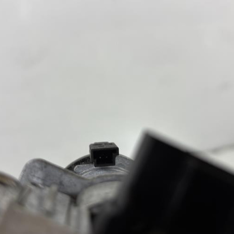 Neiman OPEL CORSA D Photo n°5