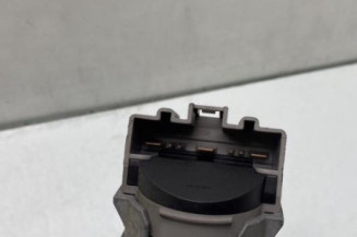 Neiman FORD FIESTA 6