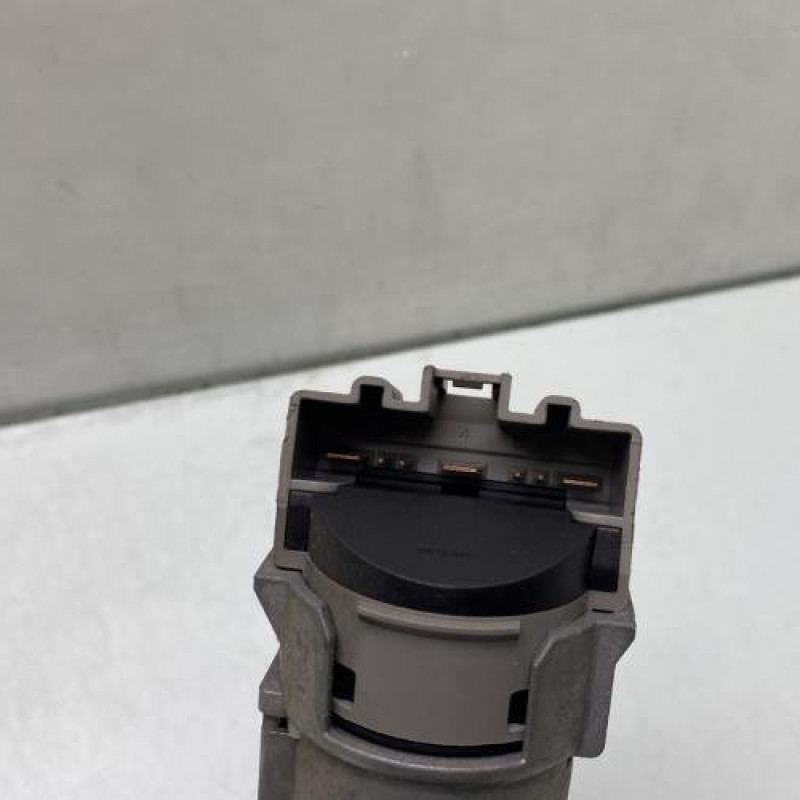 Neiman FORD FIESTA 6 Photo n°3