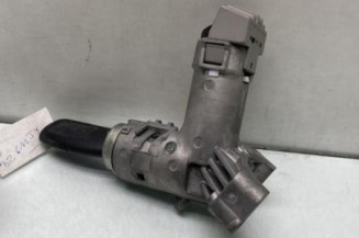 Neiman FORD FIESTA 6