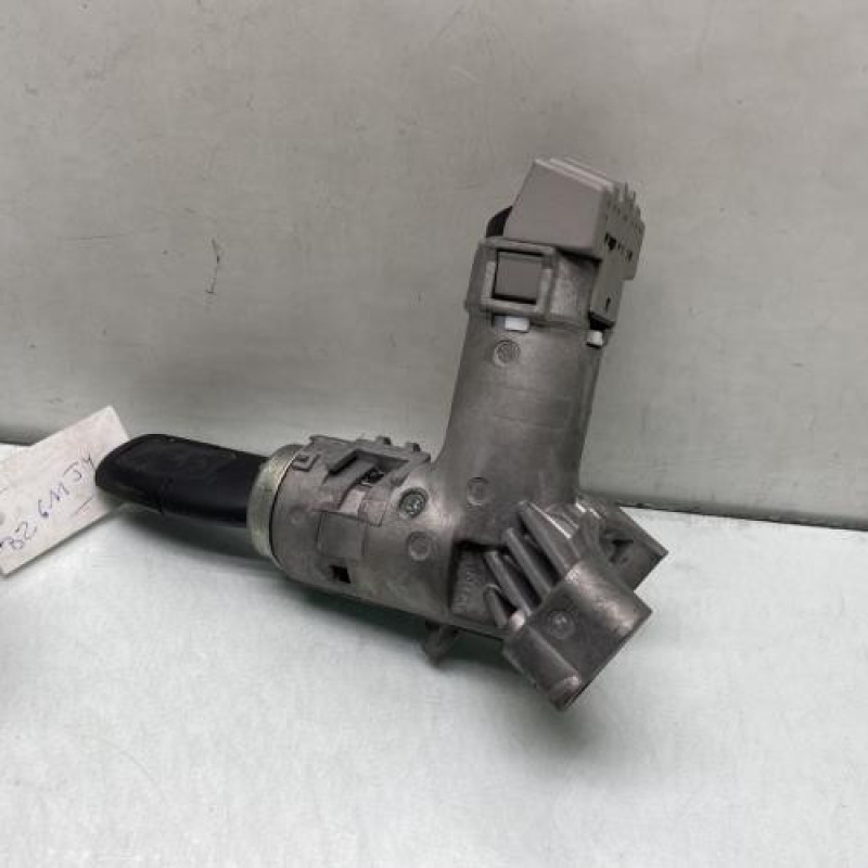 Neiman FORD FIESTA 6 Photo n°4