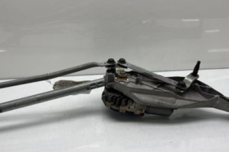 Moteur essuie glace avant MERCEDES CLASSE CLS 219 Photo n°1