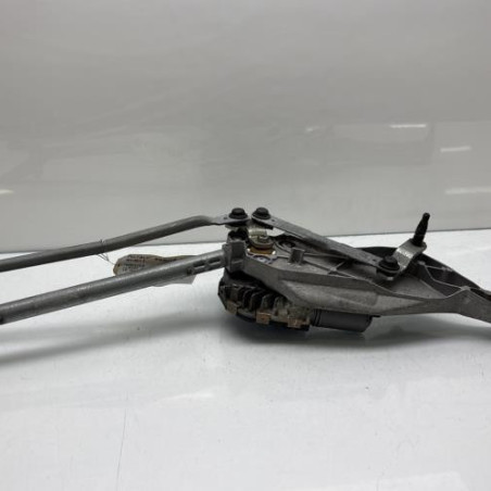 Moteur essuie glace avant MERCEDES CLASSE CLS 219 Photo n°1