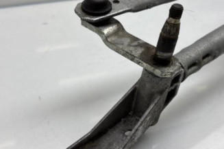 Moteur essuie glace avant MERCEDES CLASSE CLS 219