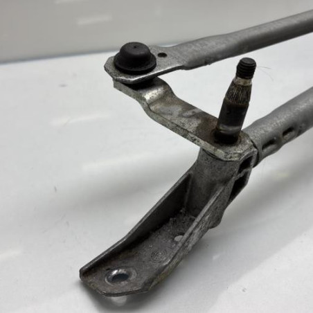 Moteur essuie glace avant MERCEDES CLASSE CLS 219